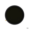 55mm Variable ND Filter - HGX Prime (1.3 - 8 stops)