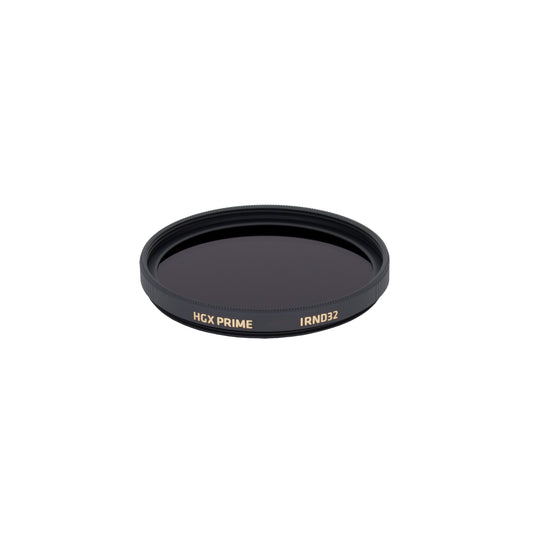 43mm IRND32X (1.5) Filter - HGX Prime