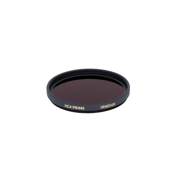 43mm IRND500X (2.7) Filter - HGX Prime