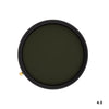 72mm Variable ND Filter - HGX Prime (1.3 - 8 stops)