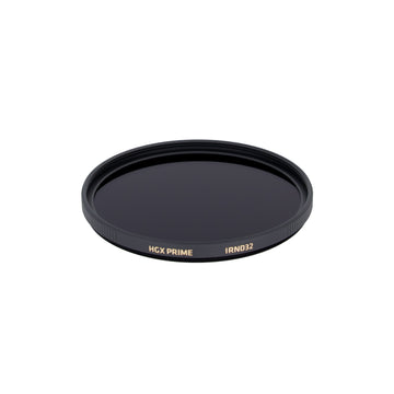 52mm IRND32X (1.5) Filter - HGX Prime