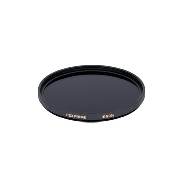 55mm IRND16X (1.2) Filter - HGX Prime