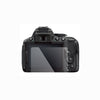 Crystal Touch Screen Shield - Sony A7 IV, A7CII, A7CR, ZV-E1, A6700