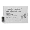 Li-ion Battery for Canon LP-E8