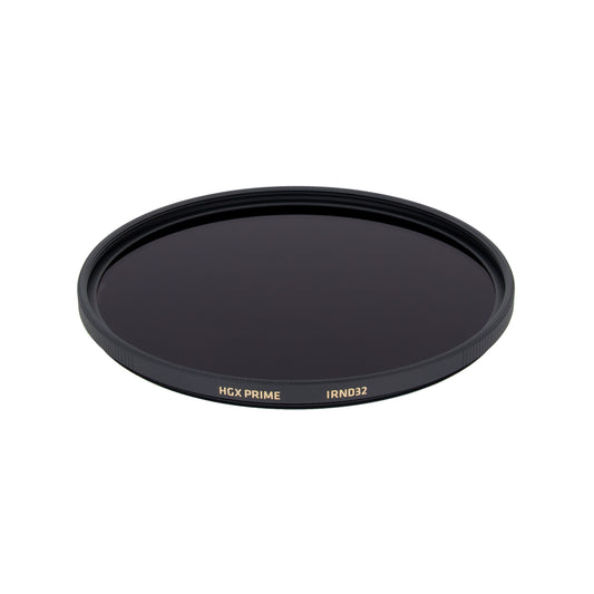 72mm IRND32X (1.5) Filter - HGX Prime