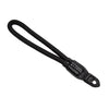 Rope Wrist Strap - Black