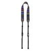 Tapestry Strap QR-Blue Couloir