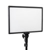 Ultrasoft US1014B LED Light - Bi-Color 10%22x14%22