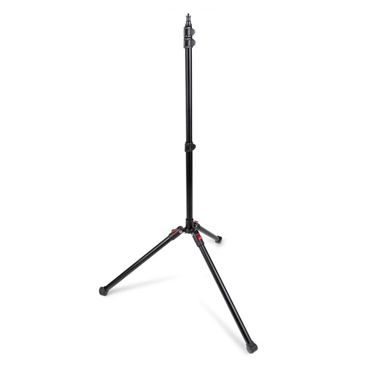 LS-RF 6 1/2' Light Stand