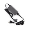 V-Mount Battery%2fCharger Kit 150Wh with D-Tap %26 USB-A