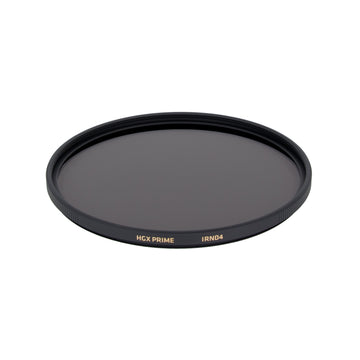 95mm IRND4X (.6) Filter - HGX Prime