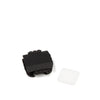 EW63C Replacement Lens Hood for Canon