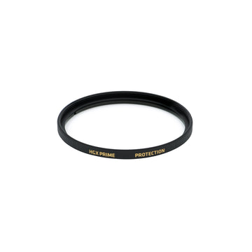 37mm Protection Filter - HGX Prime