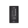 Li-ion Battery for Canon BP-955