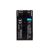 Li-ion Battery for Canon BP-955