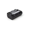 Li-ion Battery for Canon LP-EL