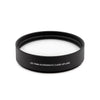77mm +3D Achromatic Close-Up Lens