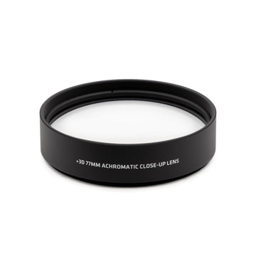 77mm +3D Achromatic Close-Up Lens