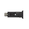 Dovetail Phone Clamp