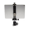 Dovetail Tablet Clamp