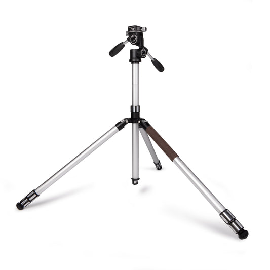 Epoch 328/4W Tripod Kit