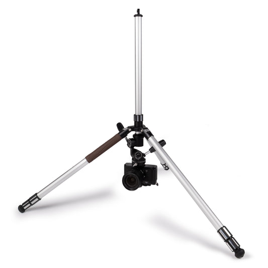 Epoch 328/4W Tripod Kit