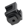 4 -in-1 Cold Shoe Mount