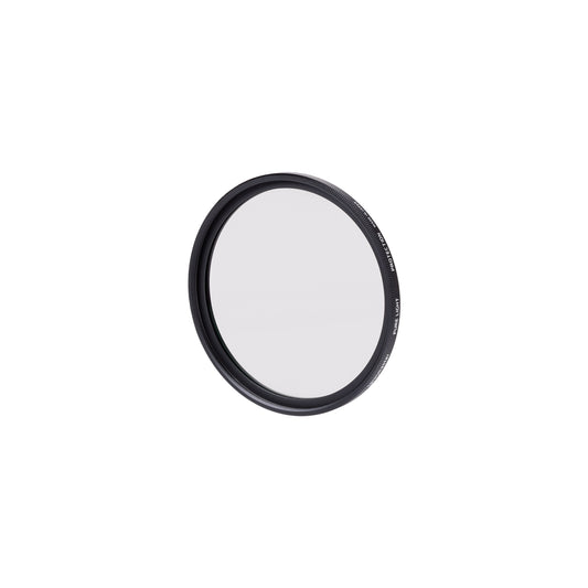 49mm Protection Filter - Pure Light