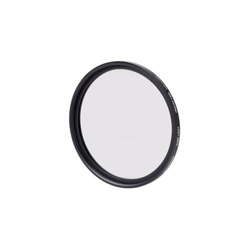 55mm Protection Filter - Pure Light