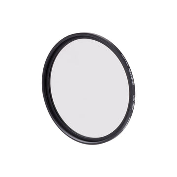 62mm Protection Filter - Pure Light