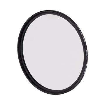 77mm Protection Filter - Pure Light