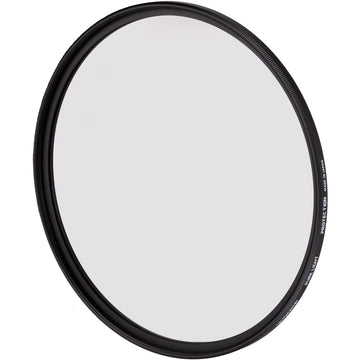 95mm Protection Filter - Pure Light