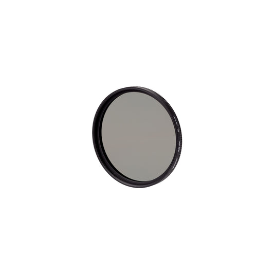 46mm Circular Polarizer Filter (CPL) - Pure Light