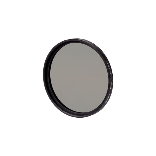 55mm Circular Polarizer Filter (CPL) - Pure Light