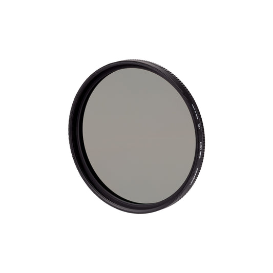 58mm Circular Polarizer Filter (CPL) - Pure Light