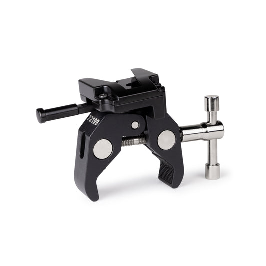 V-Mount Clamp