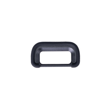 Eyecup for Sony FDA-EP20