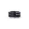 Macro Extension Tube Set for L Mount (Panasonic, Leica, Sigma)