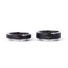 Macro Extension Tube Set for L Mount (Panasonic, Leica, Sigma)