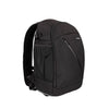 Impulse Small Backpack - Black