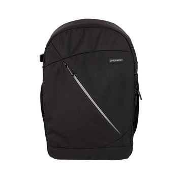 Impulse Large Backpack - Black