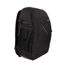 Impulse Large Backpack - Black