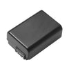 Li-ion Battery for Sony NP-FW50