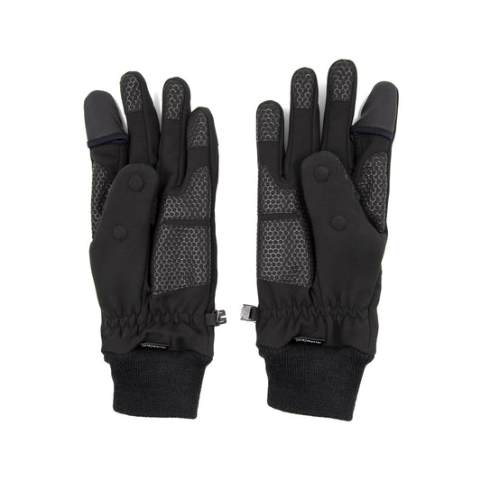 4-Layer Photo Gloves - X Small v2