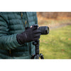 4-Layer Photo Gloves - Medium v2