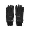 4-Layer Photo Gloves - Large v2