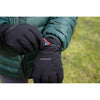 4-Layer Photo Gloves - Large v2