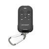 Wireless Infrared Remote Control - Canon