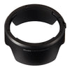 EW73D Replacement Lens Hood for Canon