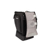 Cityscape 15 Holster Sling Bag - Charcoal Grey